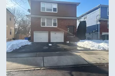 216 N 11th St, Kenilworth, NJ 07033 - Photo 1