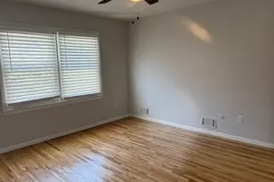 216 N 11th St, Kenilworth, NJ 07033 - Photo 5