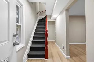 208 E 8th Ave, Roselle, NJ 07203 - Photo 21