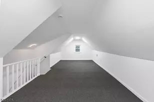 208 E 8th Ave, Roselle, NJ 07203 - Photo 11