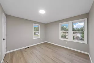 208 E 8th Ave, Roselle, NJ 07203 - Photo 13