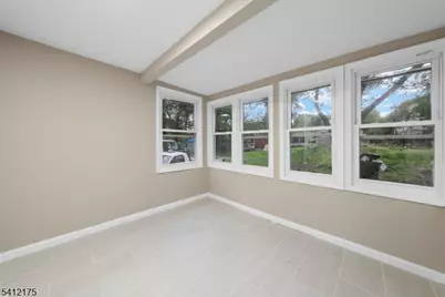 208 E 8th Ave, Roselle, NJ 07203 - Photo 25