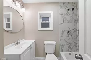 208 E 8th Ave, Roselle, NJ 07203 - Photo 23