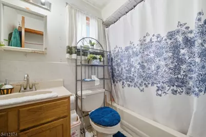 595 N 5th St, Newark, NJ 07107 - Photo 11