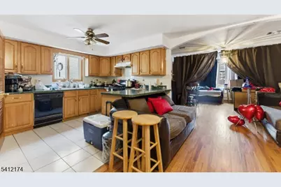 595 N 5th St, Newark, NJ 07107 - Photo 27