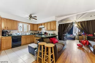 595 N 5th St, Newark, NJ 07107 - Photo 27