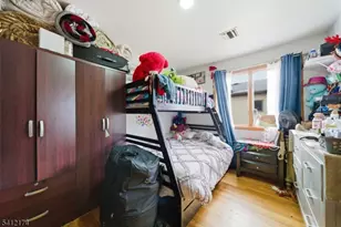 595 N 5th St, Newark, NJ 07107 - Photo 13