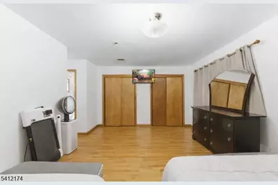 595 N 5th St, Newark, NJ 07107 - Photo 31