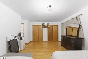 595 N 5th St, Newark, NJ 07107 - Photo 31