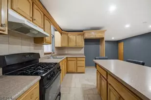 595 N 5th St, Newark, NJ 07107 - Photo 39