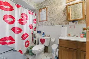 595 N 5th St, Newark, NJ 07107 - Photo 19