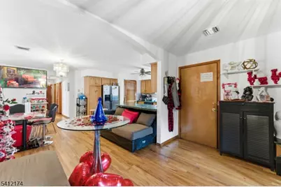 595 N 5th St, Newark, NJ 07107 - Photo 33