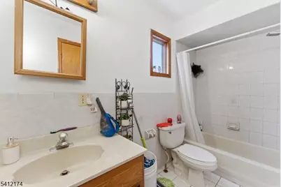 595 N 5th St, Newark, NJ 07107 - Photo 21