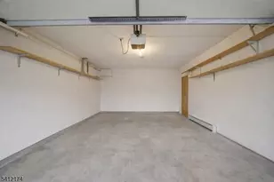 595 N 5th St, Newark, NJ 07107 - Photo 43