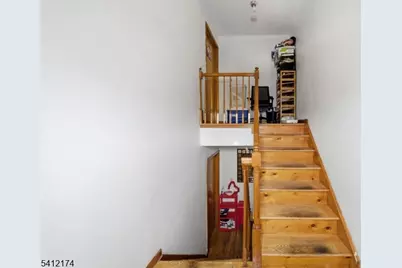 595 N 5th St, Newark, NJ 07107 - Photo 3