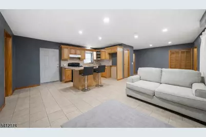 595 N 5th St, Newark, NJ 07107 - Photo 37