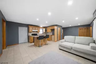 595 N 5th St, Newark, NJ 07107 - Photo 37