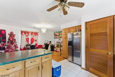 595 N 5th St, Newark, NJ 07107 - Photo 25