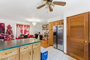 595 N 5th St, Newark, NJ 07107 - Photo 25