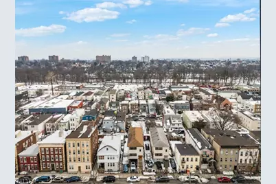 595 N 5th St, Newark, NJ 07107 - Photo 49