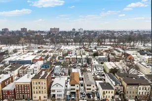 595 N 5th St, Newark, NJ 07107 - Photo 49