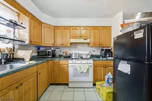 595 N 5th St, Newark, NJ 07107 - Photo 9