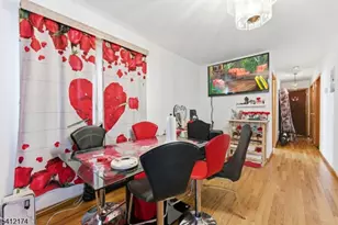 595 N 5th St, Newark, NJ 07107 - Photo 23