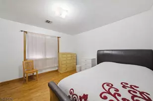 595 N 5th St, Newark, NJ 07107 - Photo 29