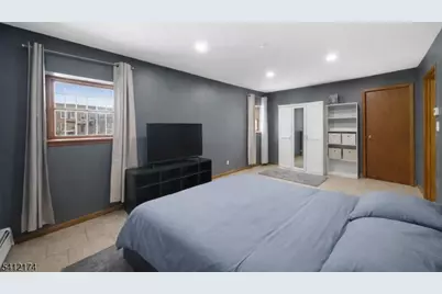 595 N 5th St, Newark, NJ 07107 - Photo 41