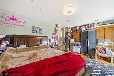 595 N 5th St, Newark, NJ 07107 - Photo 15