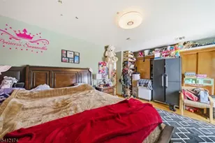 595 N 5th St, Newark, NJ 07107 - Photo 15