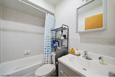 595 N 5th St, Newark, NJ 07107 - Photo 7