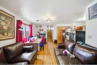 595 N 5th St, Newark, NJ 07107 - Photo 5