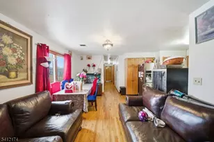 595 N 5th St, Newark, NJ 07107 - Photo 5