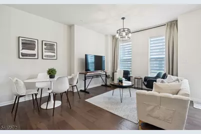 4 Sadie Cir Unit #4104, Union Township, NJ 07083 - Photo 5