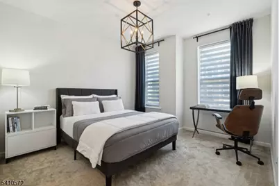 4 Sadie Cir Unit #4104, Union Township, NJ 07083 - Photo 13