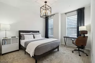 4 Sadie Cir Unit, Union Township, NJ 07083 - Photo 13