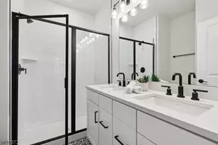 4 Sadie Cir Unit, Union Township, NJ 07083 - Photo 15