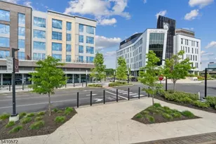 4 Sadie Cir Unit, Union Township, NJ 07083 - Photo 19