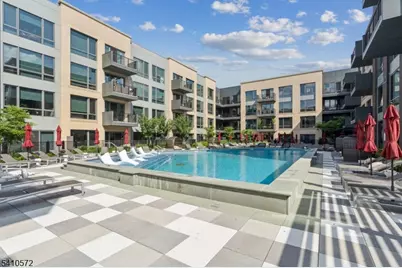 4 Sadie Cir Unit #4104, Union Township, NJ 07083 - Photo 23