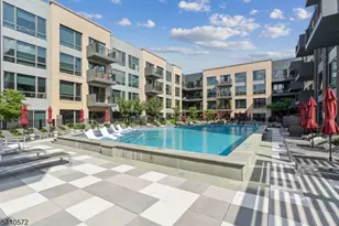 4 Sadie Cir Unit, Union Township, NJ 07083 - Photo 23