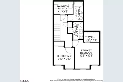 4 Sadie Cir Unit #4104, Union Township, NJ 07083 - Photo 29