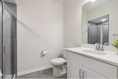 4 Sadie Cir Unit #4104, Union Township, NJ 07083 - Photo 21