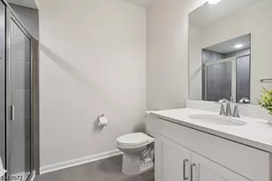 4 Sadie Cir Unit, Union Township, NJ 07083 - Photo 21