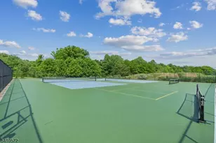 4 Sadie Cir Unit, Union Township, NJ 07083 - Photo 27