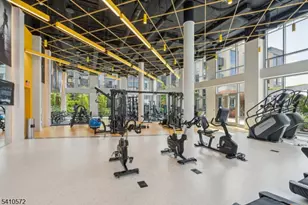 4 Sadie Cir Unit, Union Township, NJ 07083 - Photo 25