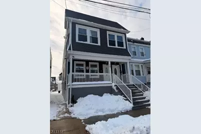 19 Rosehill Pl, Irvington, NJ 07111 - Photo 9