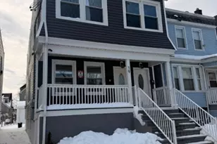 19 Rosehill Pl, Irvington, NJ 07111 - Photo 9