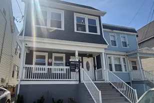 19 Rosehill Pl, Irvington, NJ 07111 - Photo 1