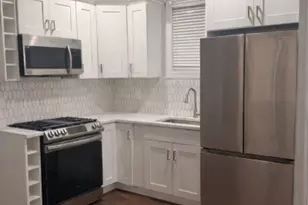 19 Rosehill Pl, Irvington, NJ 07111 - Photo 3
